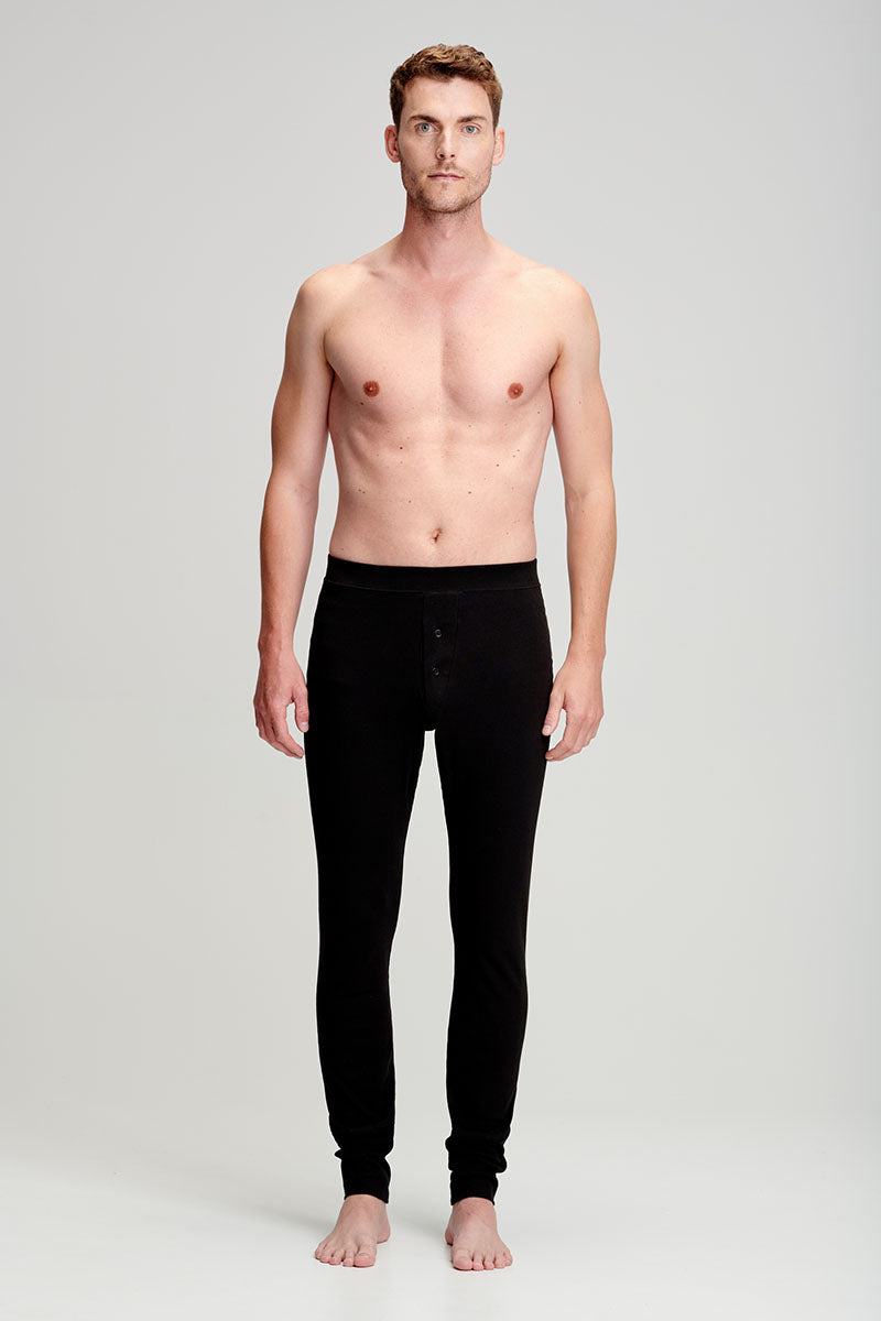armor-lux-cale-on-long-homme-coton-bio-et-kapok image 3
