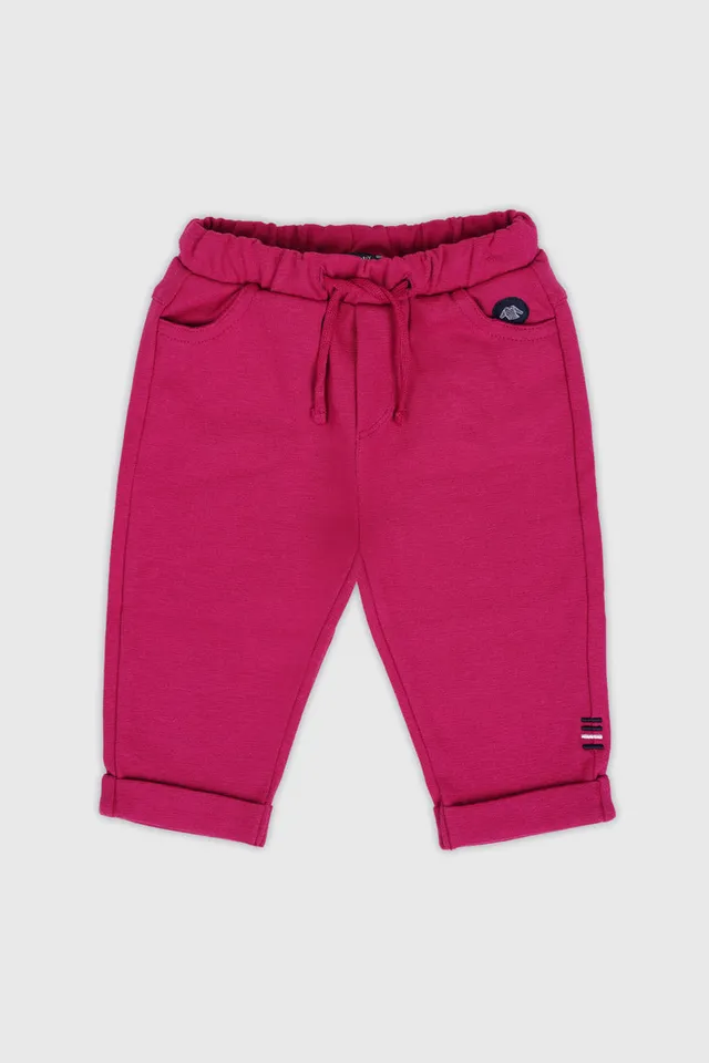 armor-lux-pantalon-b-b-c-te-1x1-coton-lasthanne-2 image 1