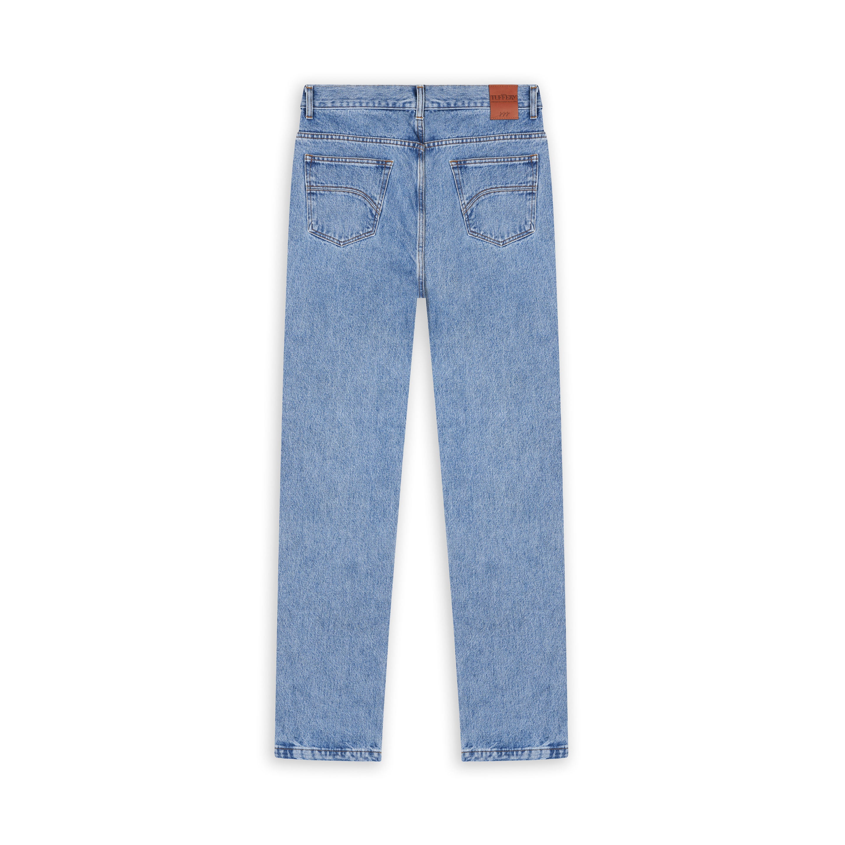 atelier-tuffery-jean-c-lestin-homme-droit-taille-haute-clair image 3