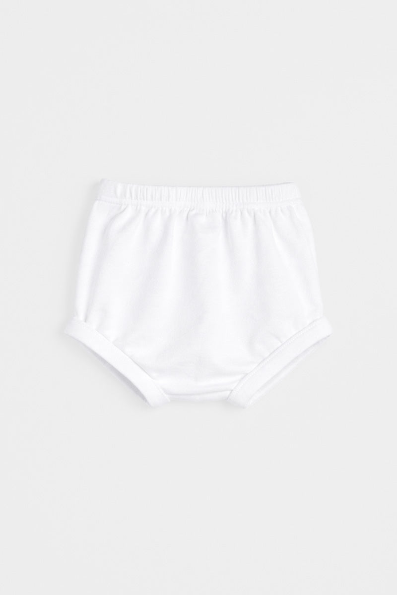 armor-lux-bloomer-baby-coton-interlock-uni image 2