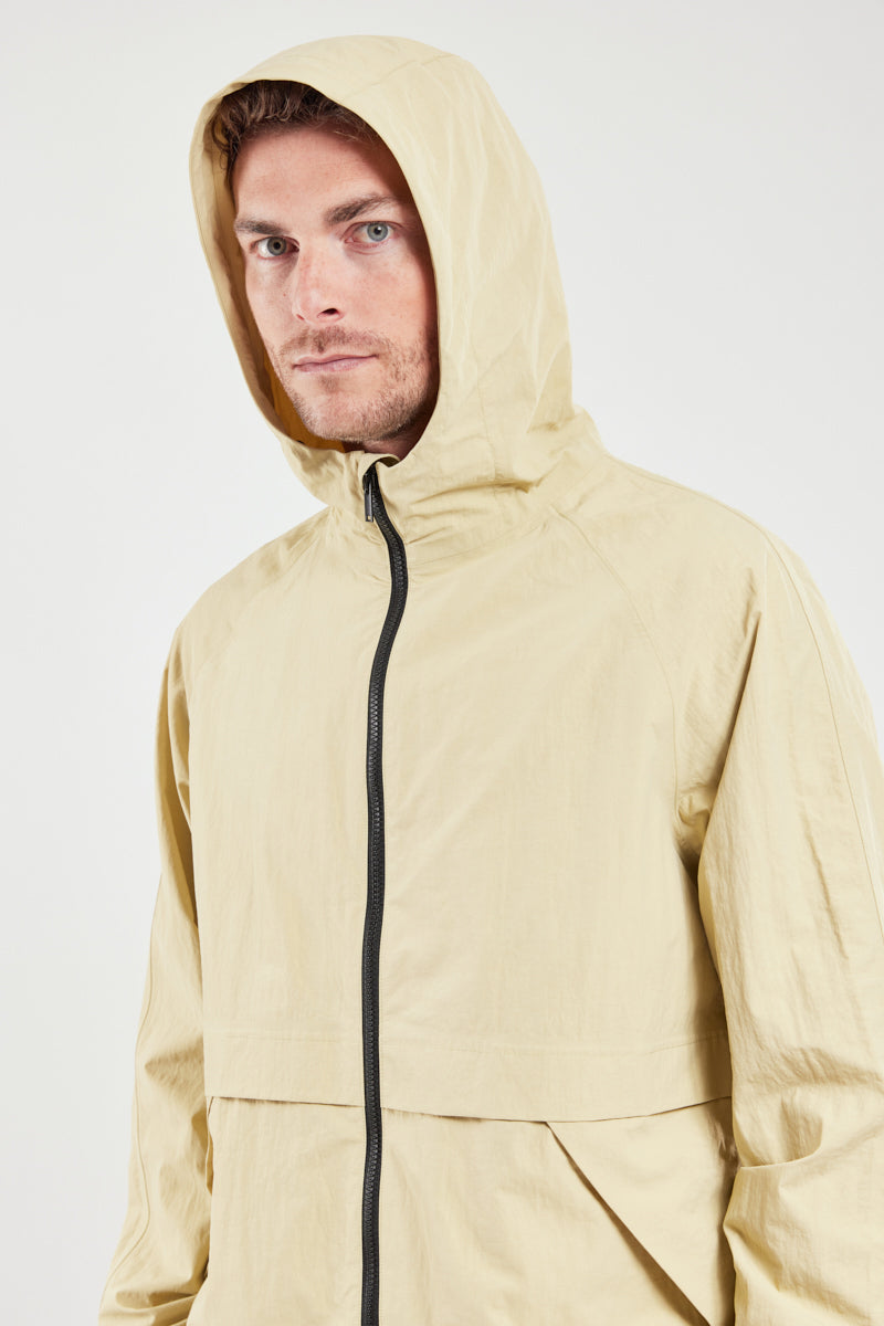 armor-lux-coupe-vent-imperm-able-homme-capuche-coutures-tanches image 2
