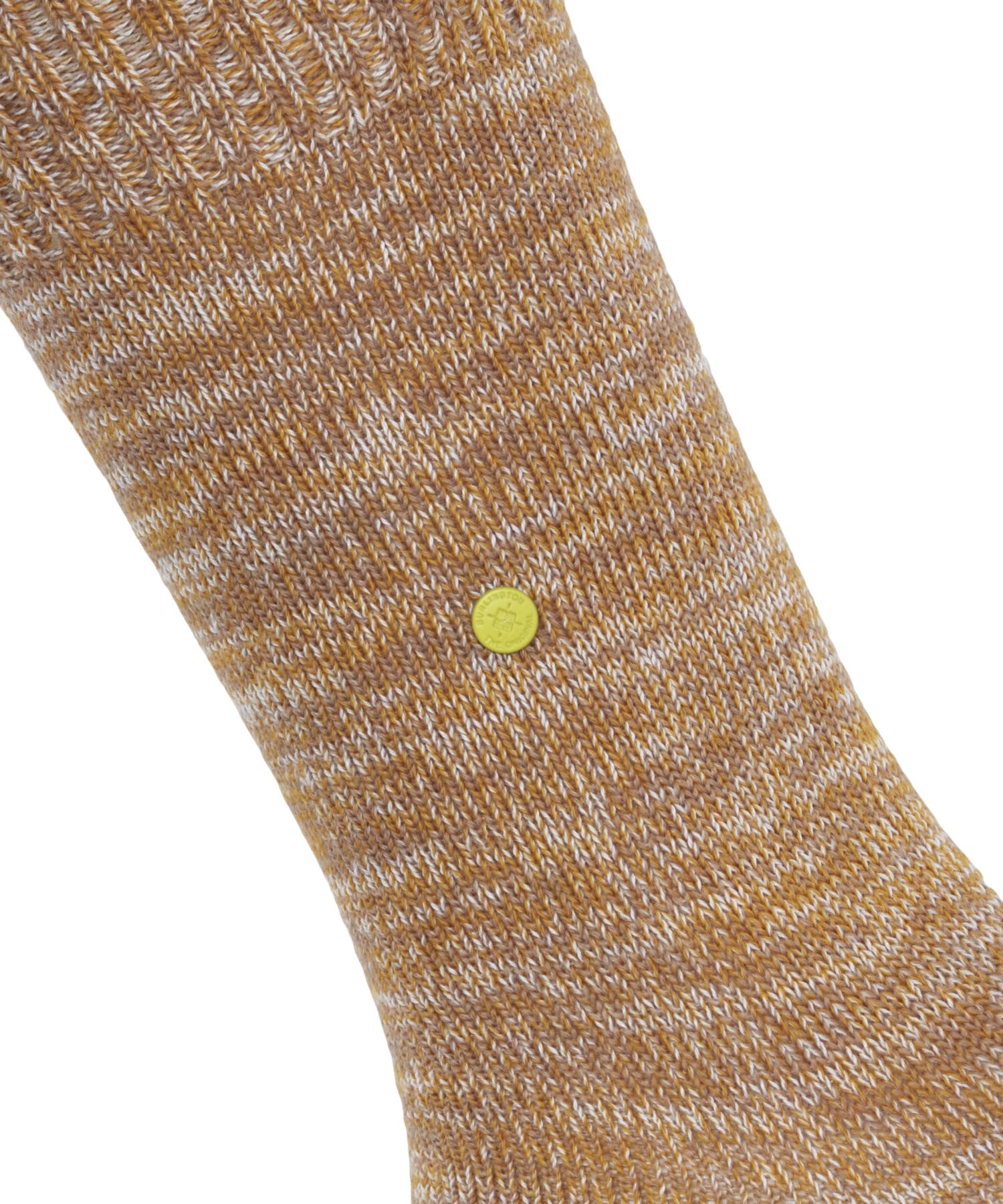 burlington-knittingham-chaussettes-femme-laine-coton-respirant image 5