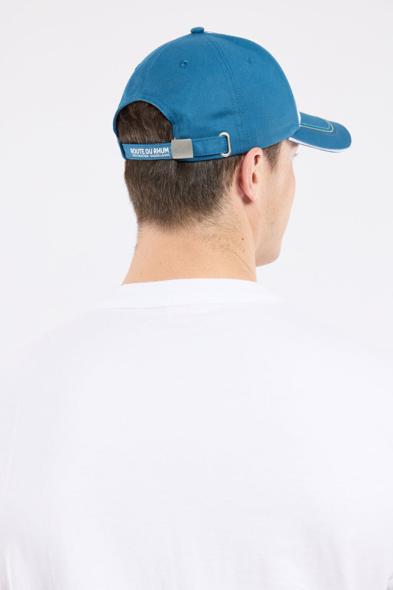 armor-lux-casquette-brod-e-route-du-rhum-destination-guadeloupe-4 image 4