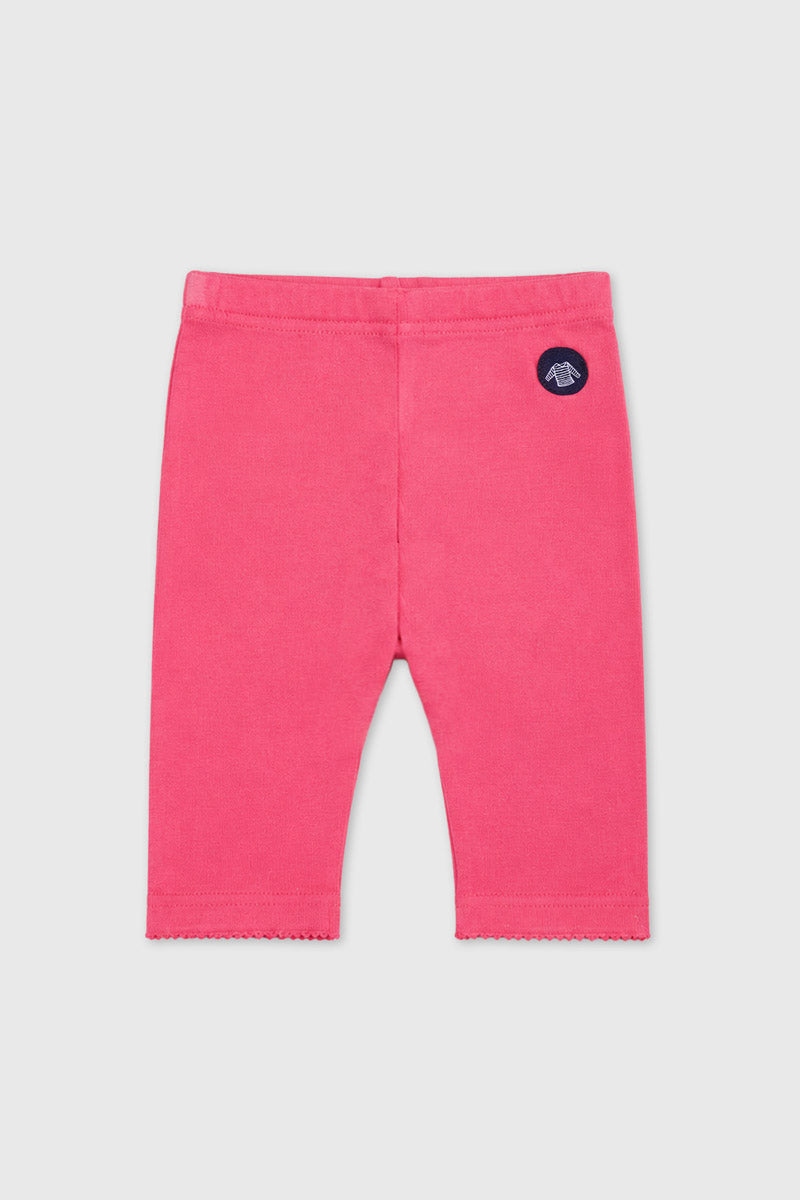 armor-lux-legging-baby-coton-l-ger-jersey image 1