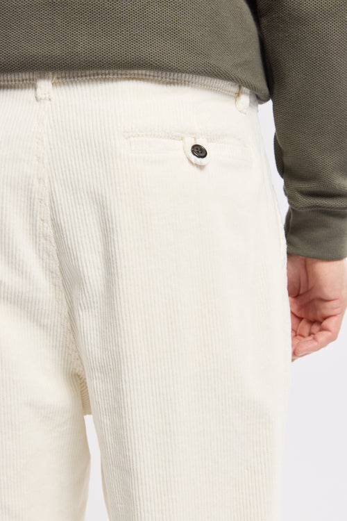 armor-lux-h-ritage-pantalon-pliss-velours-c-tel-homme image 5