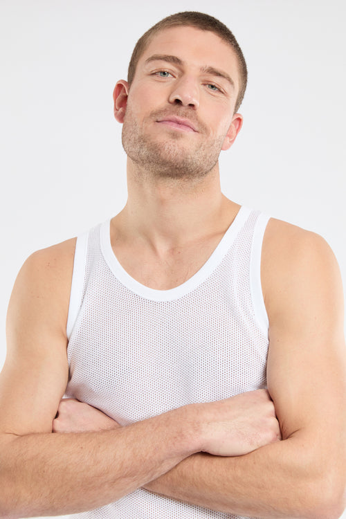 armor-lux-d-bardeur-homme-ajour-coton-bio image 6