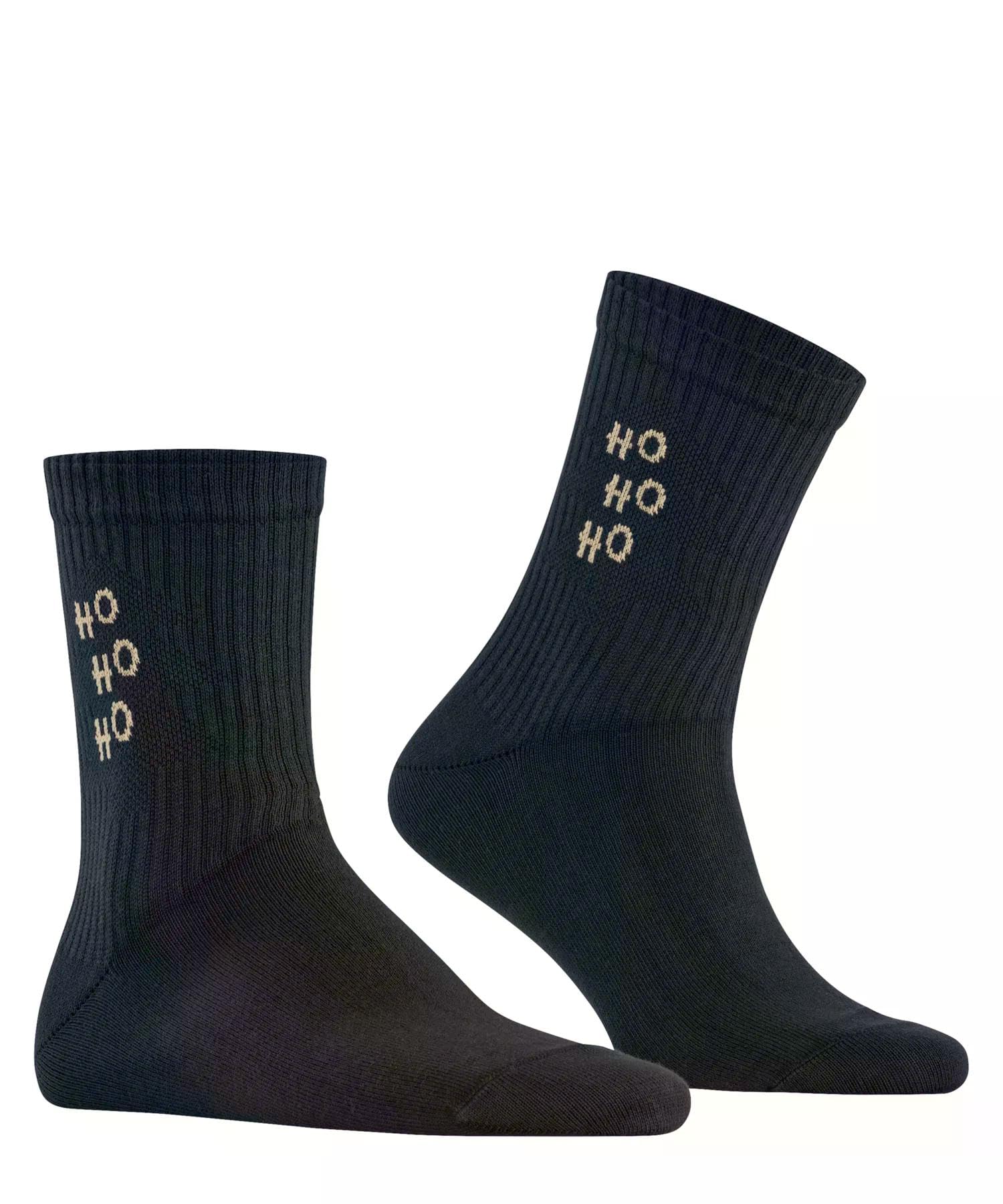 burlington-x-mas-rib-chaussettes-no-l-homme-coton-respirant image 4