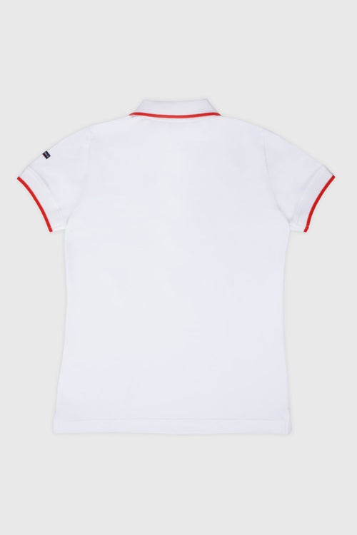 armor-lux-polo-femme-fountaine-pajot-x-armor-lux-coton image 7