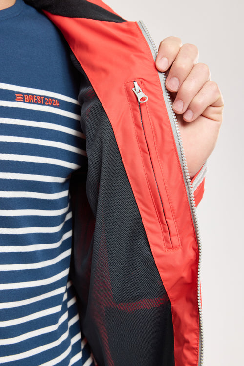 armor-lux-veste-imperm-able-homme-brest-2024 image 6