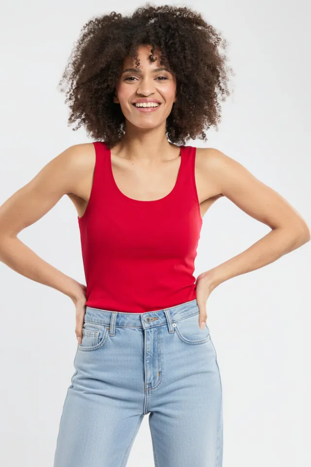armor-lux-d-bardeur-uni-femme-coton-l-ger-bio image 1