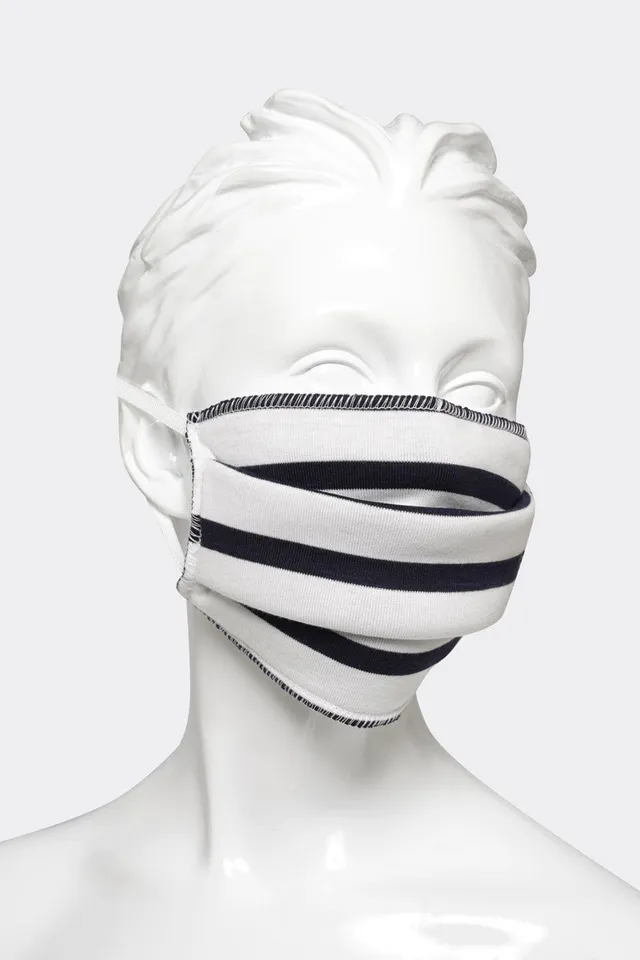 armor-lux-masque-barri-re-cat-gorie-1-tricot-pais-4 image 1