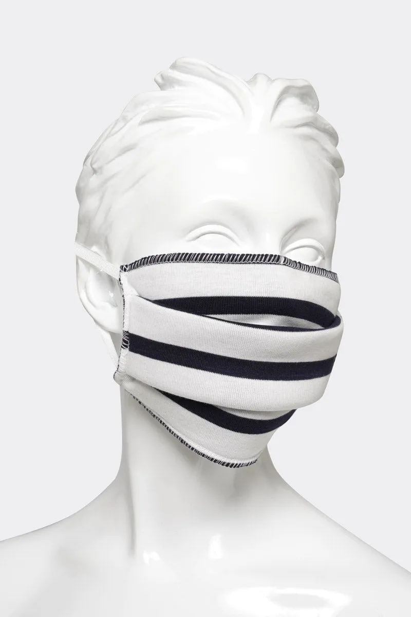 armor-lux-masque-barri-re-cat-gorie-1-tricot-pais-4 image 1