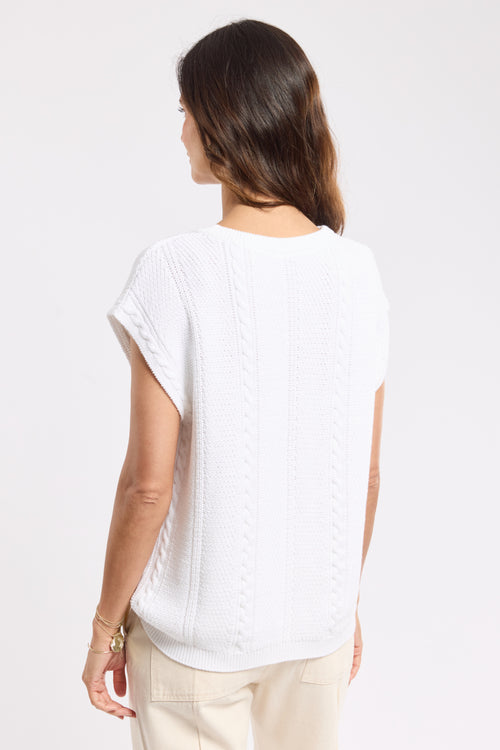 armor-lux-h-ritage-d-bardeur-pull-torsades-coton image 6