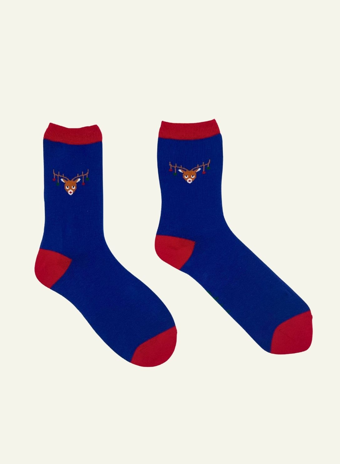 archiduchesse-rudolph-et-ses-boules-chaussettes-fantaisie-no-l image 2