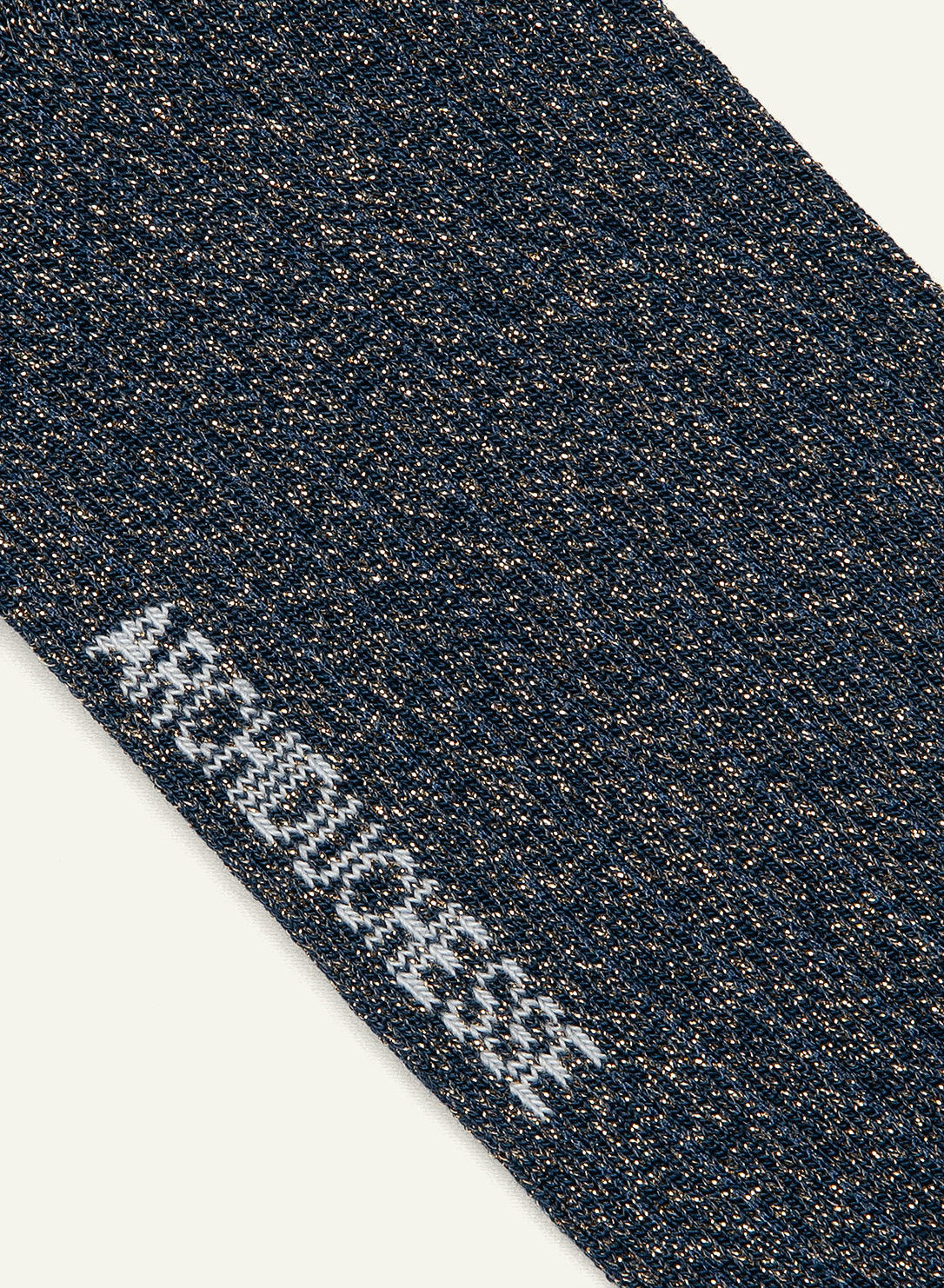 archiduchesse-paillet-e-bleu-berg-re-chaussettes-courte-lurex image 5