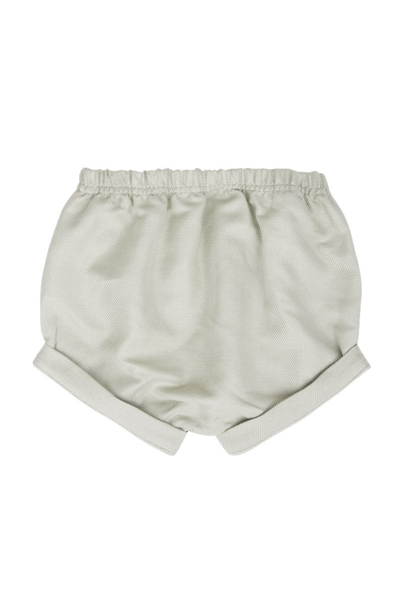 armor-lux-bloomer-baby-lin-et-coton-confort image 2