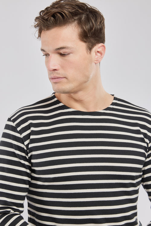 armor-lux-h-ritage-marini-re-homme-bio-rustique-236-g-m image 3