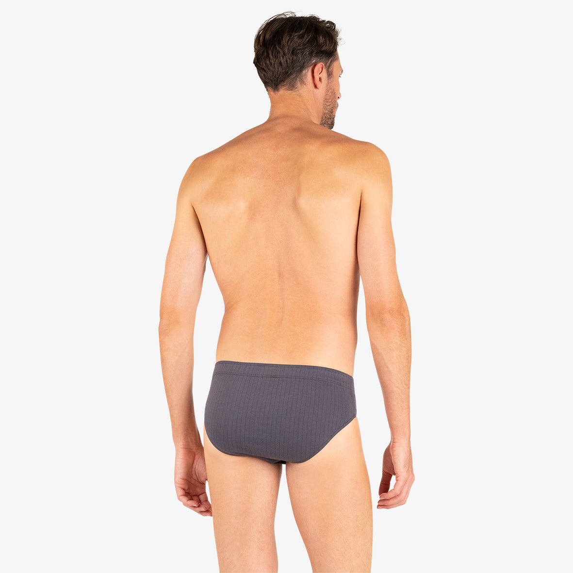 eminence-trio-fantaisie-lot-de-3-slips-homme image 2