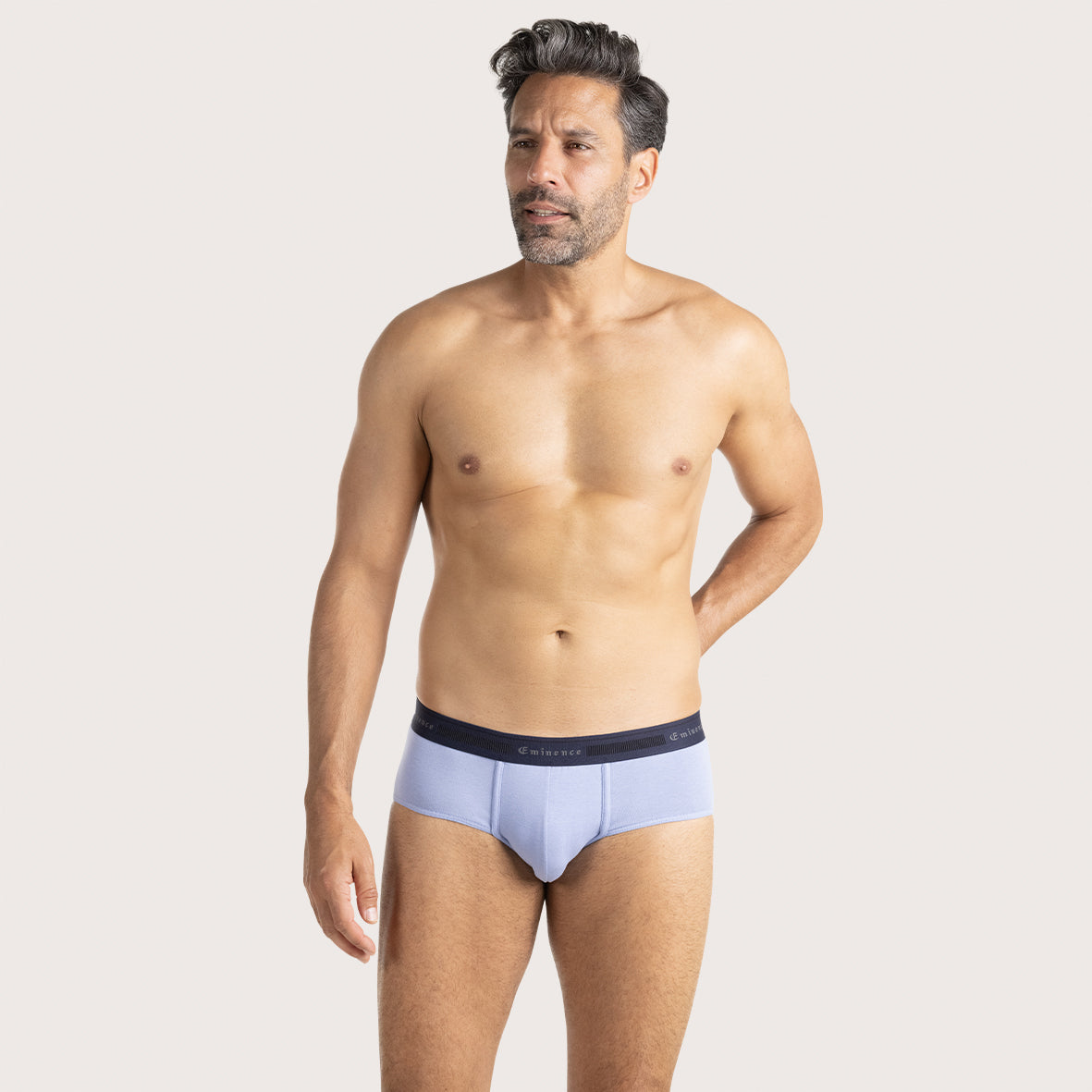 eminence-tailor-bio-lot-de-3-slips-homme-ergonomiques image 5