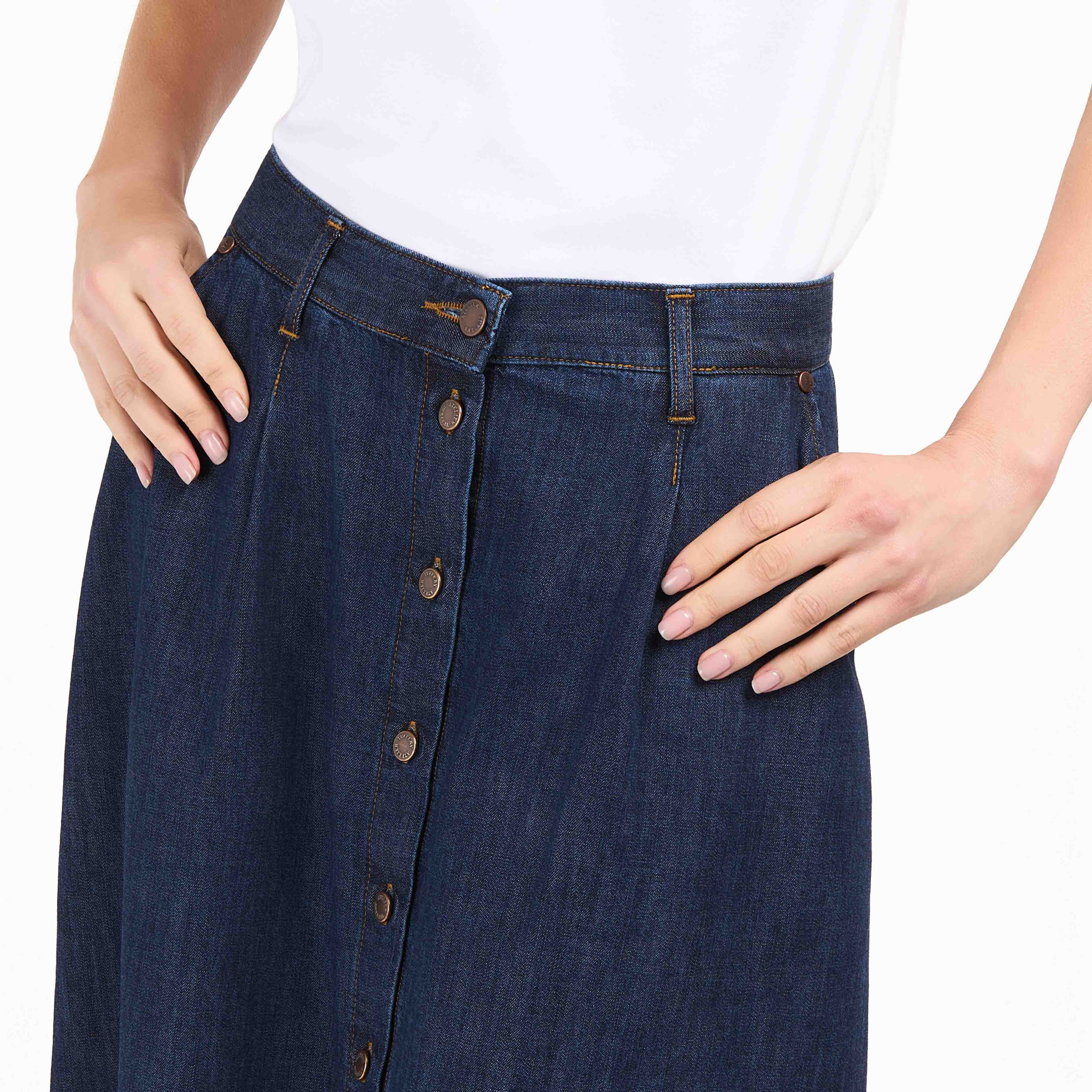 atelier-tuffery-louise-jupe-midi-jean-stonewashed image 6