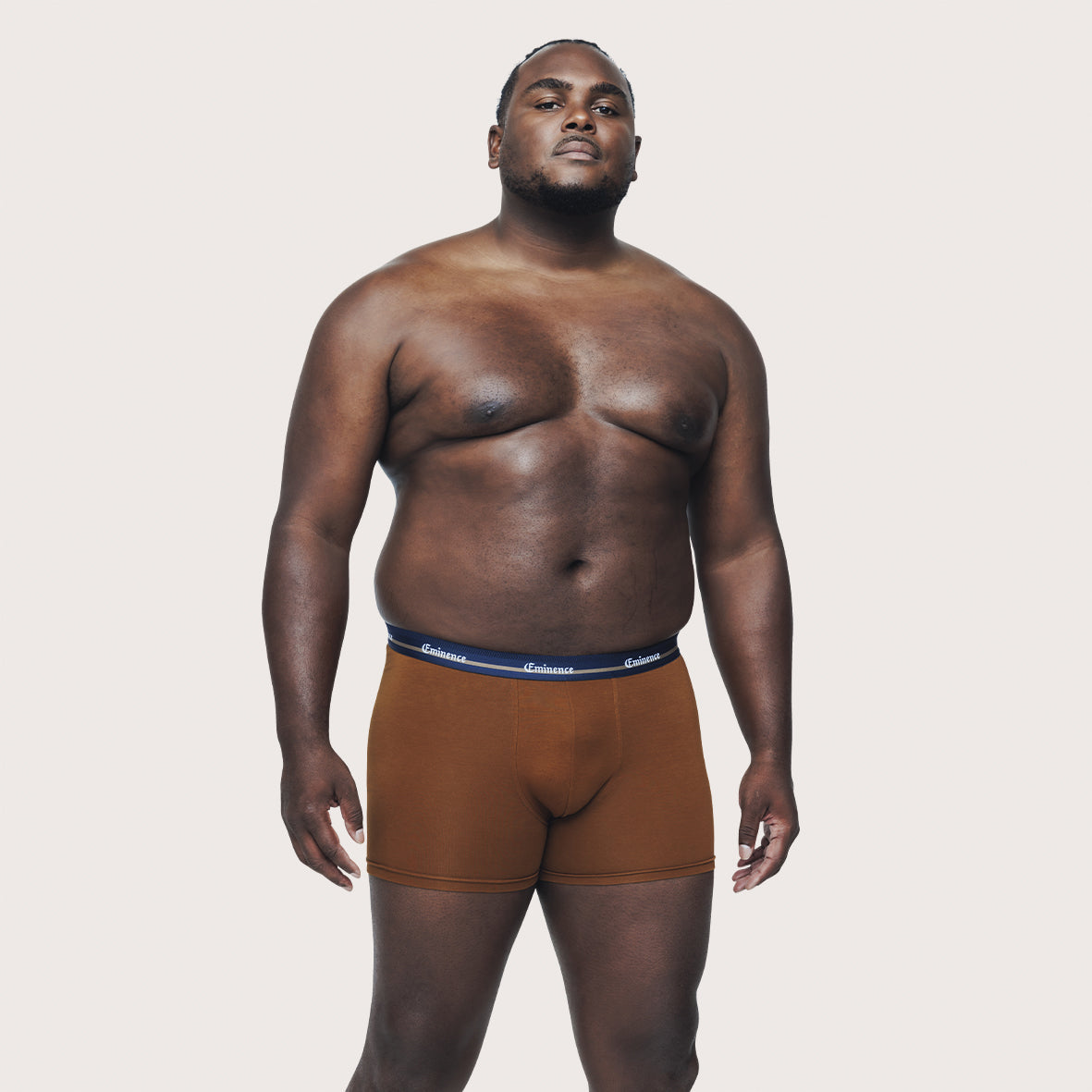 eminence-lot-de-3-boxers-homme-grandes-tailles-select image 5