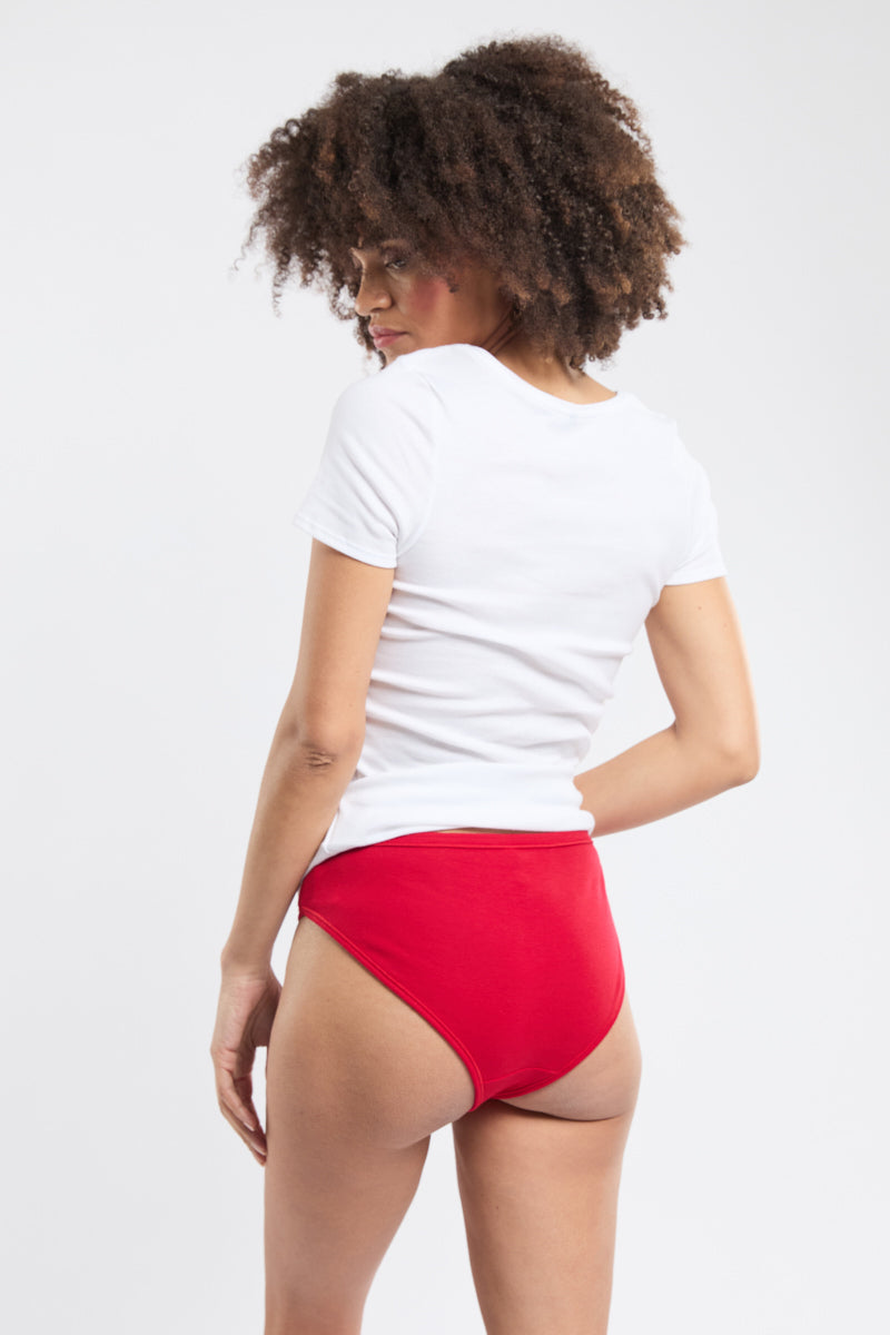 armor-lux-culotte-taille-basse-femme-coton-bio-2 image 3
