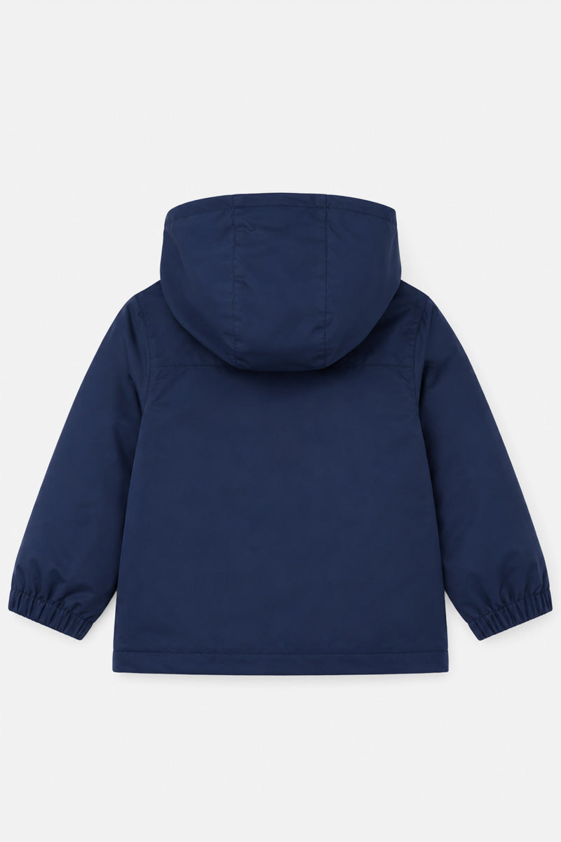 armor-lux-coupe-pluie-kids-imperm-able-respirant image 2