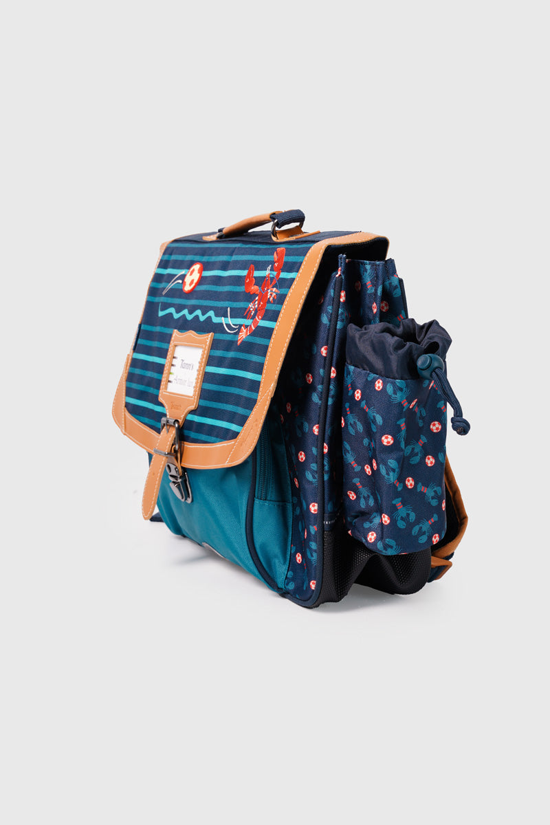 tann-s-x-armor-lux-cartable-enfant-marin-2-compartiments image 6