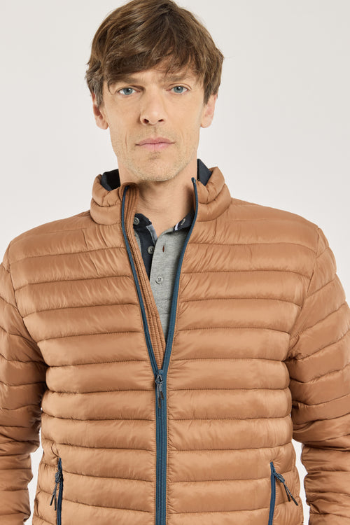 armor-lux-doudoune-matelass-e-d-perlante-homme-pochette image 3