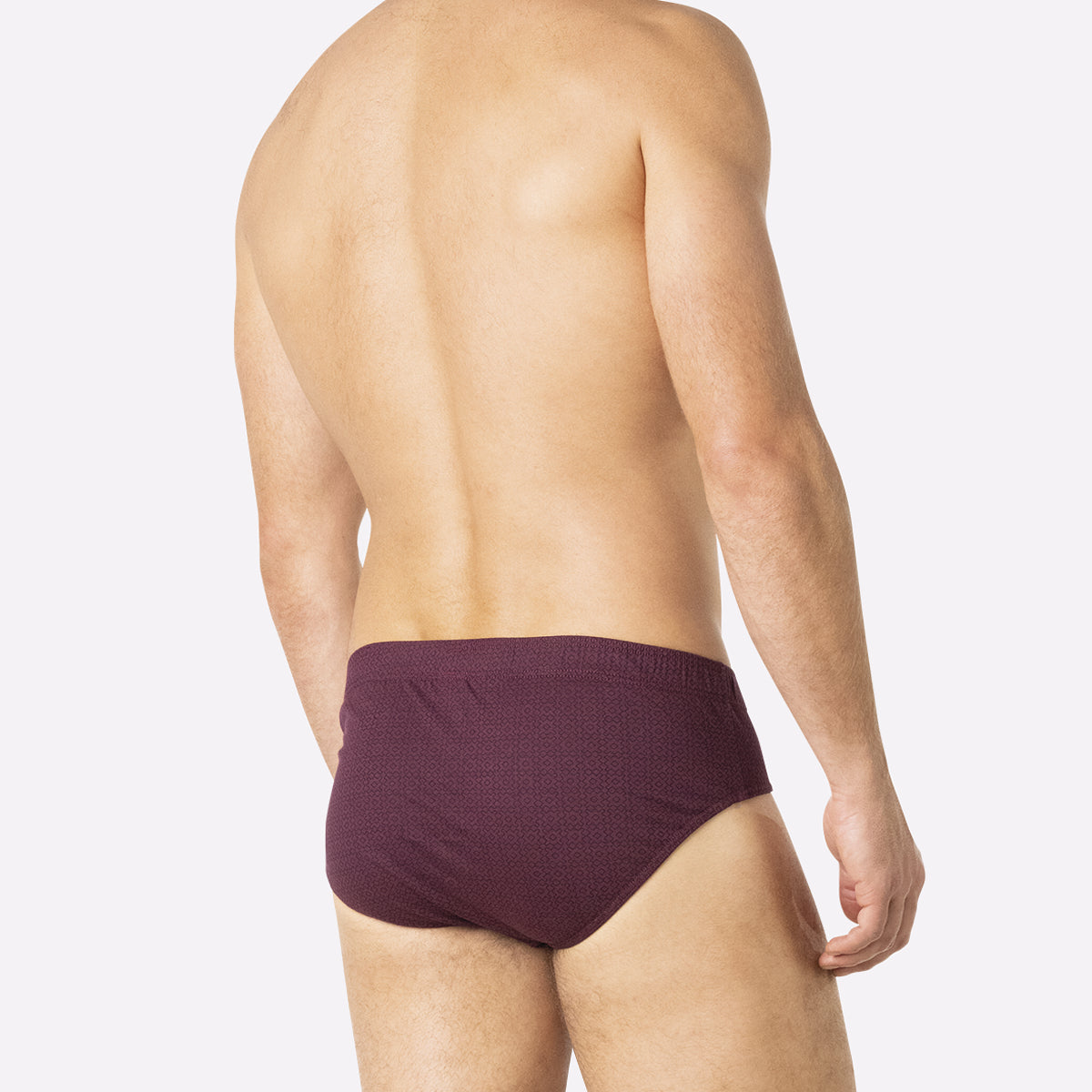 eminence-lot-de-3-slips-homme-trio-fantaisie-coton image 3