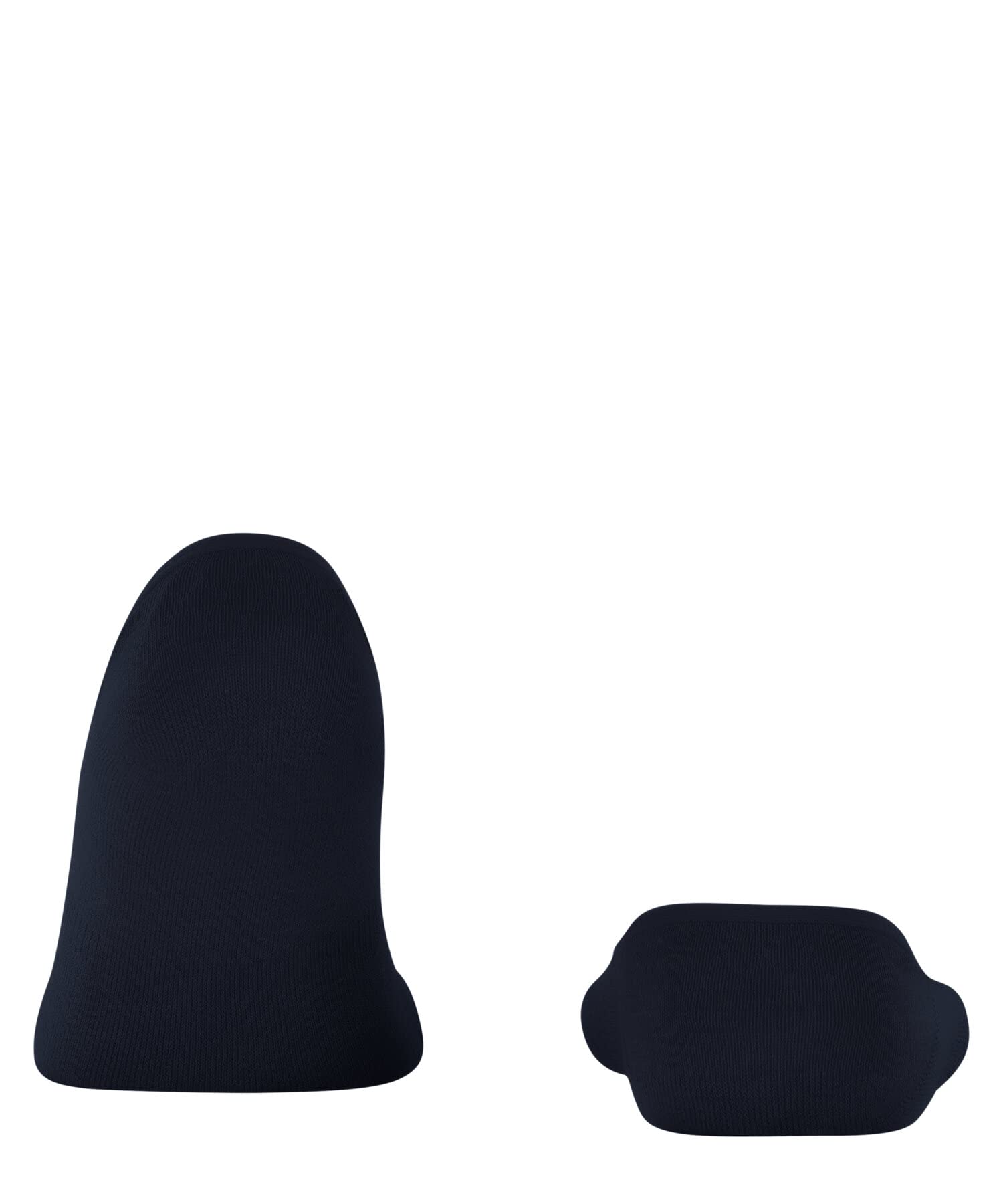 burlington-athleisure-socquettes-invisibles-homme-fil-fonctionnel-respirant image 2