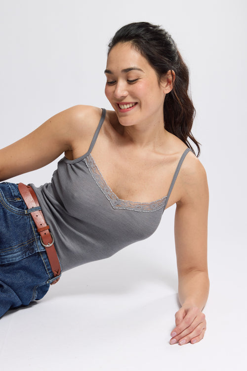 armor-lux-d-bardeur-dentelle-sous-pull-femme-laine-et-soie image 6