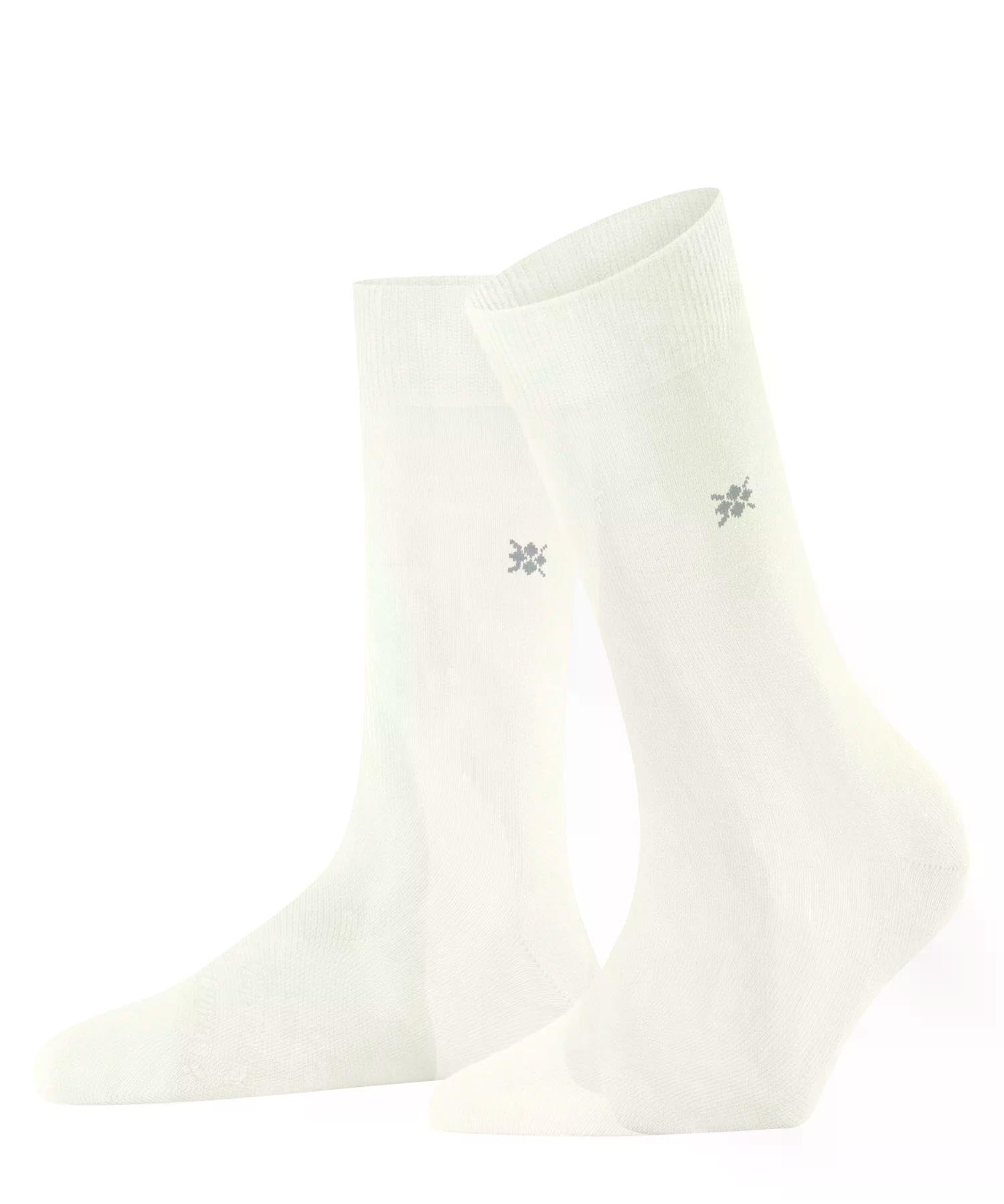 burlington-bloomsbury-chaussettes-femme-laine-m-rinos-coton image 7
