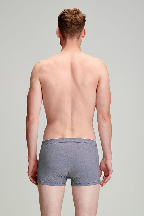 armor-lux-boxer-homme-rayures-fines-coton-bio-et-modal-stretch image 3