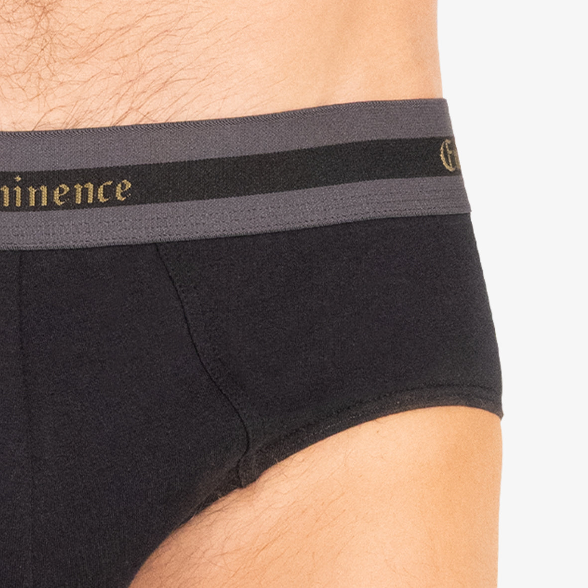 eminence-lot-de-3-slips-homme-dition-limit-e-no-l-gold image 5