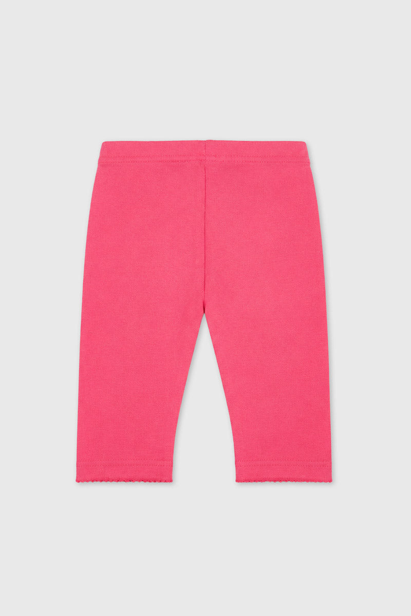 armor-lux-legging-baby-coton-l-ger-jersey image 2