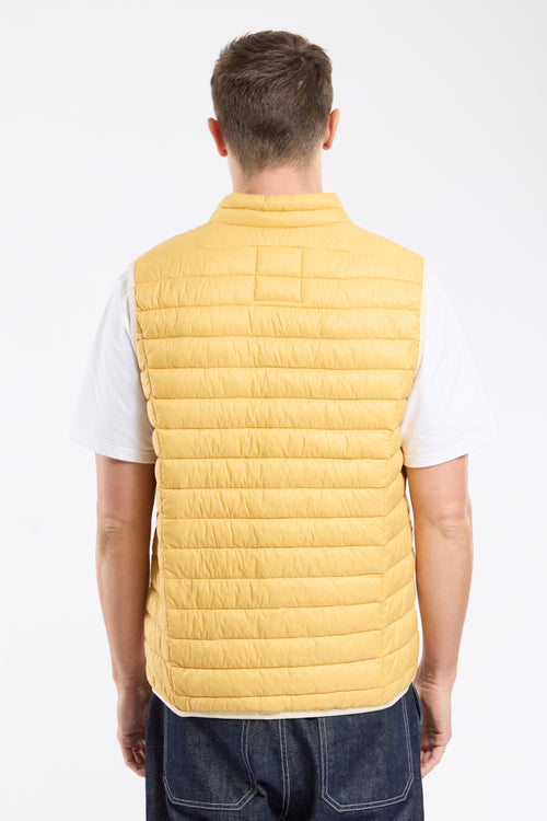 armor-lux-anorak-homme-sans-manches-matelass-doublure-ray-e image 5