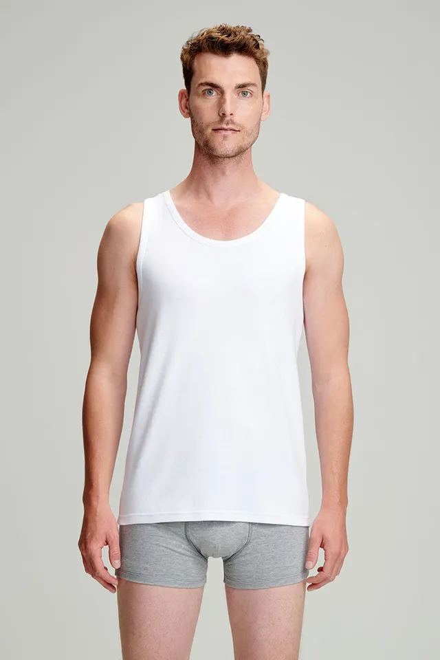armor-lux-d-bardeur-homme-interlock-coton-biologique image 1
