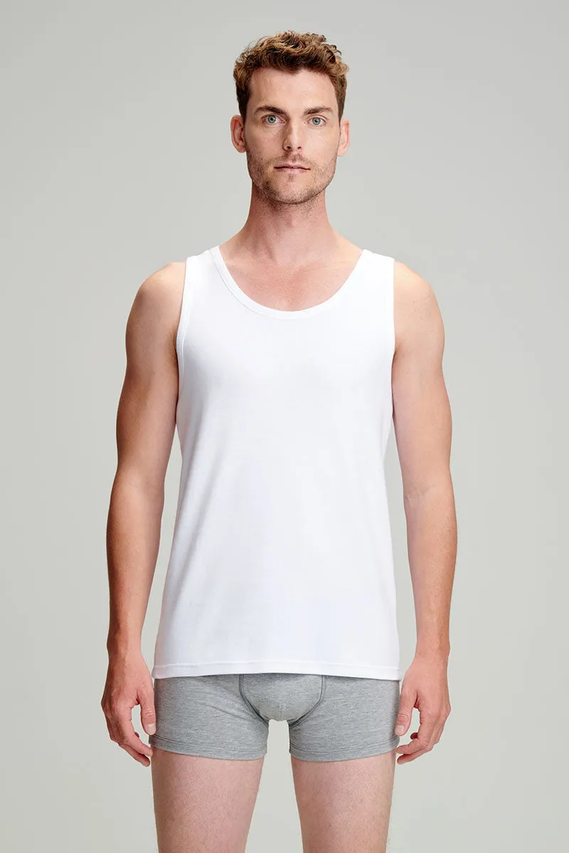 armor-lux-d-bardeur-homme-interlock-coton-biologique image 1