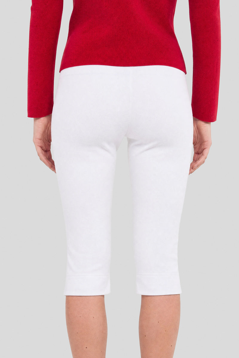 armor-lux-capri-coton-lasthanne-femme image 4