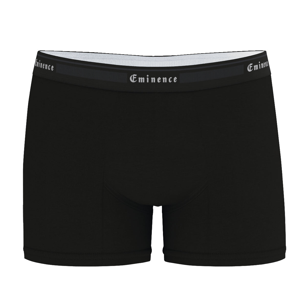 eminence-boxer-tailor-fait-en-france-homme-coupe-ergonomique-201 image 3