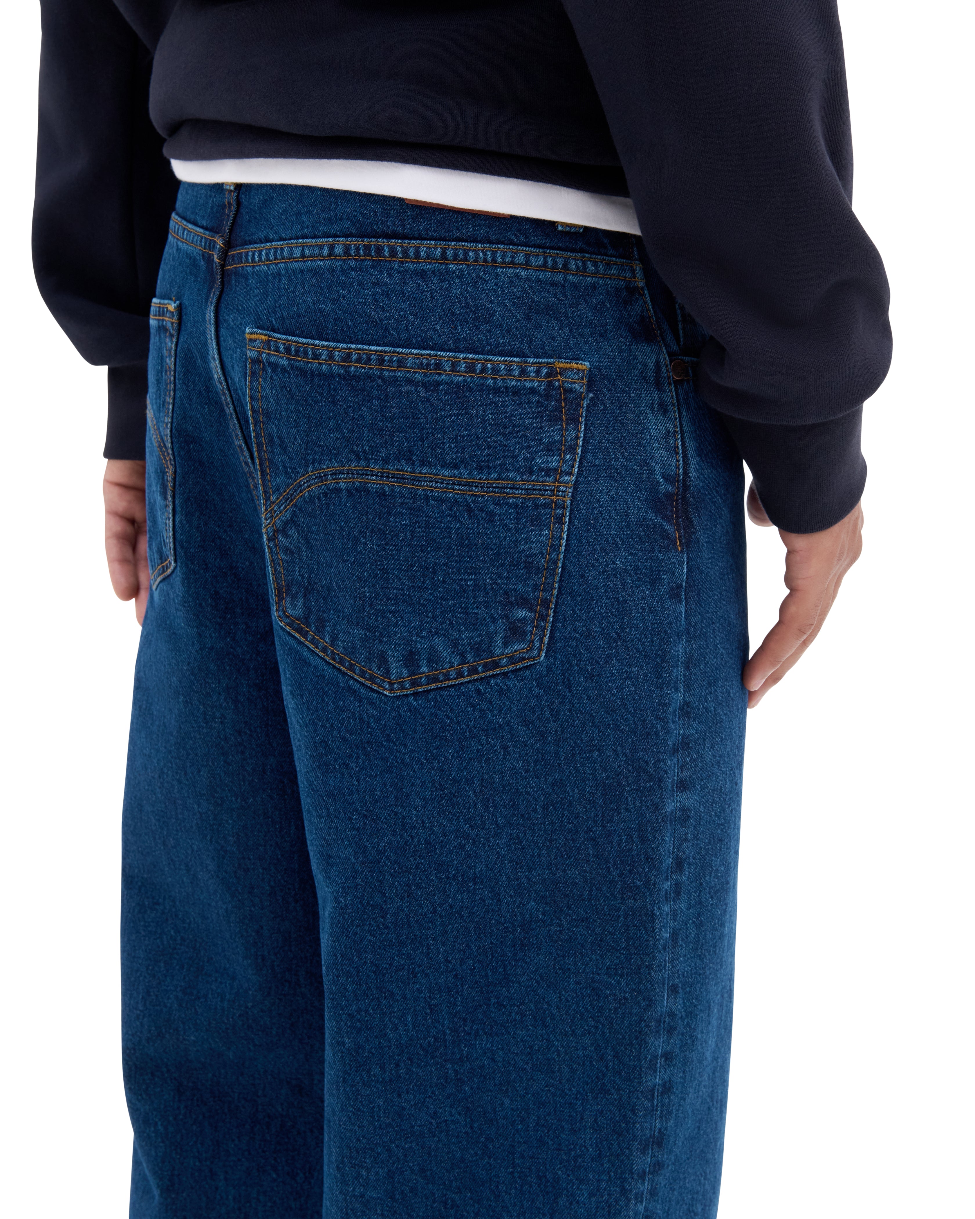 atelier-tuffery-jean-gaspard-homme-baggy-stonewashed image 5