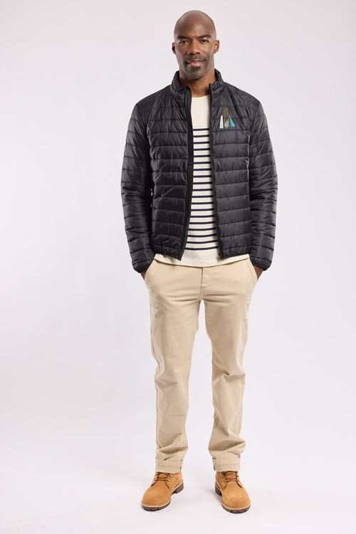 armor-lux-doudoune-homme-matelass-e-route-du-rhum-polyester image 5