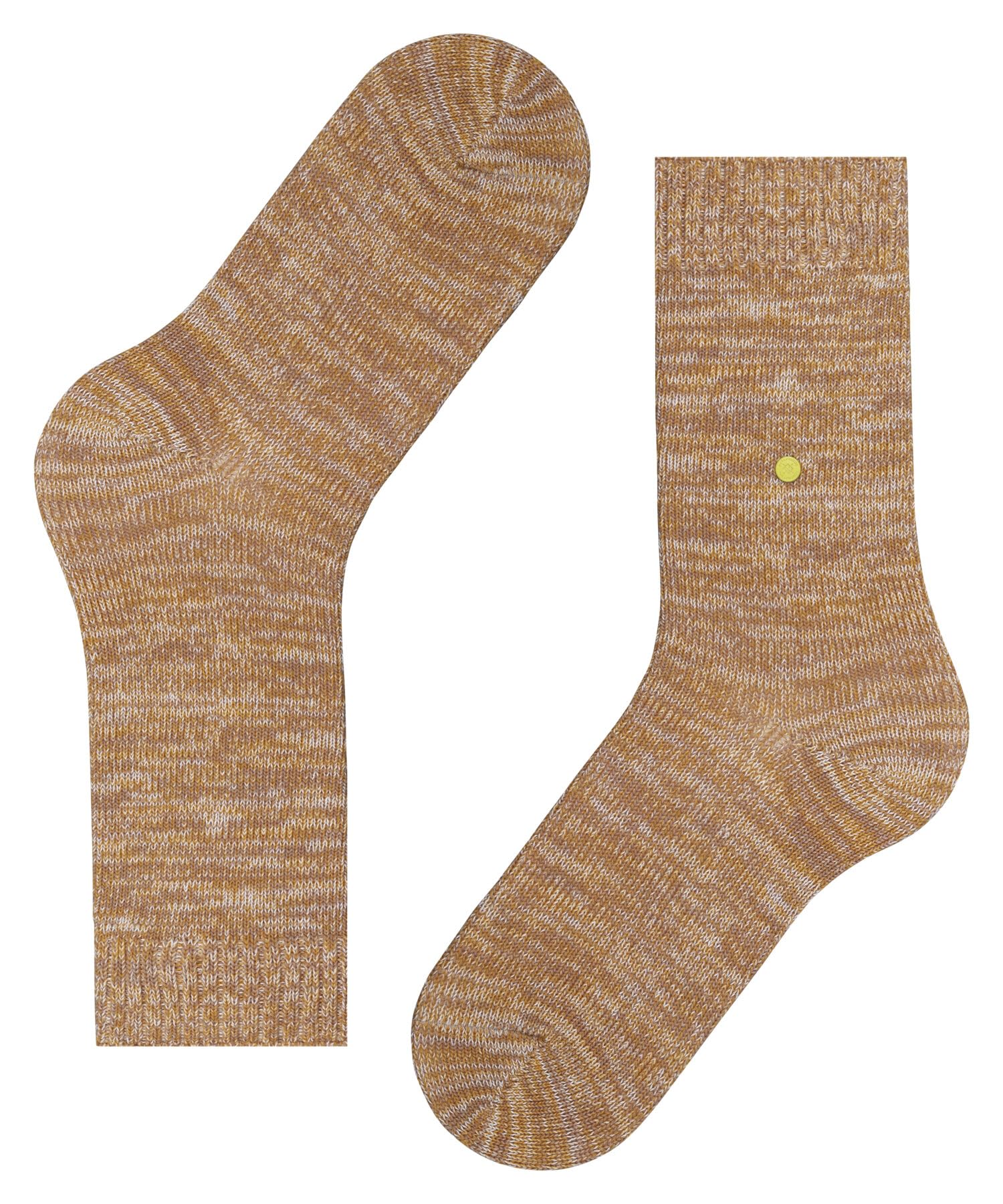 burlington-knittingham-chaussettes-femme-laine-coton-respirant image 6
