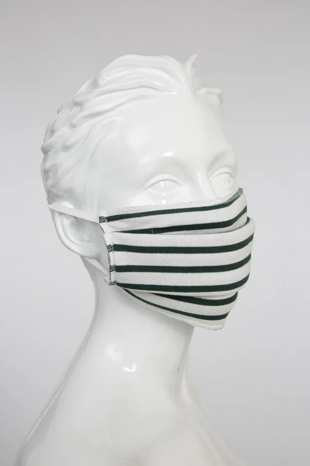 armor-lux-masque-barri-re-tissu-cat-gorie-1-tricot-pais-2 image 1