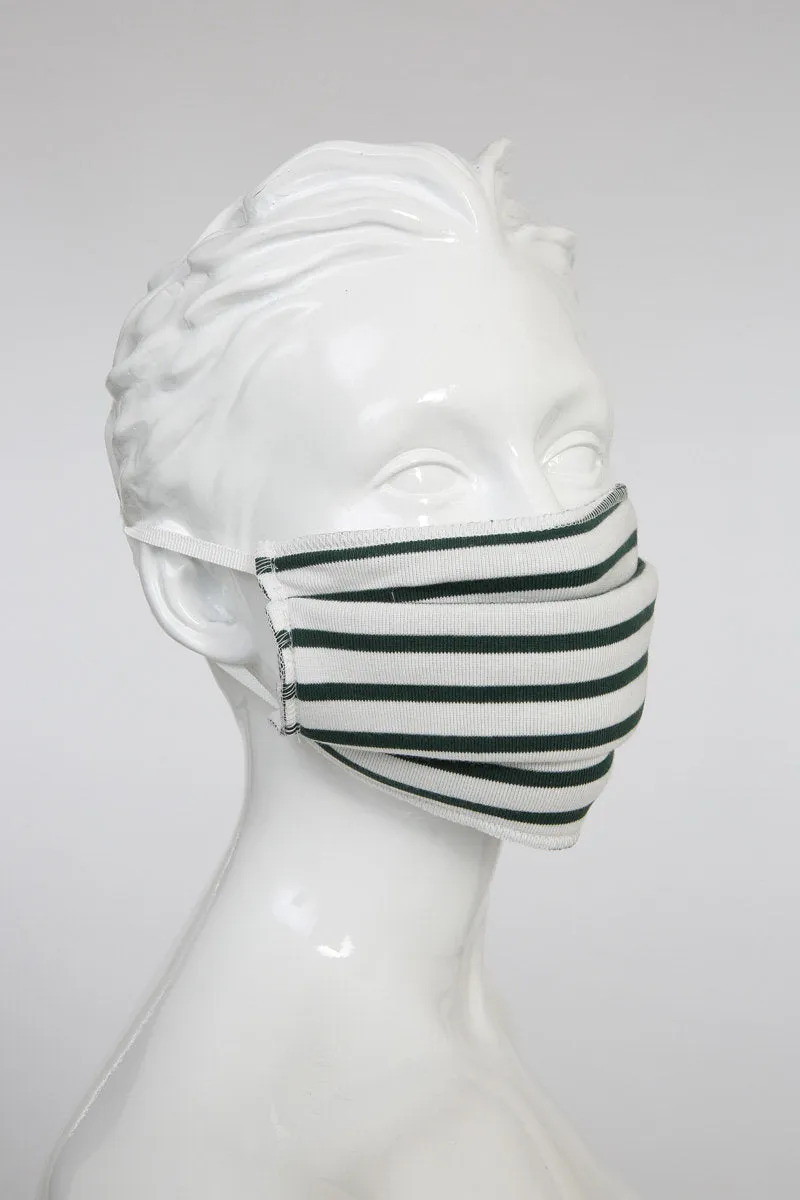 armor-lux-masque-barri-re-tissu-cat-gorie-1-tricot-pais-2 image 1