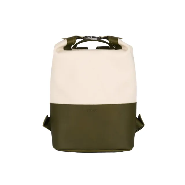 atelier-tuffery-causses-sac-dos-cuir-laine-fran-aise-cru image 1