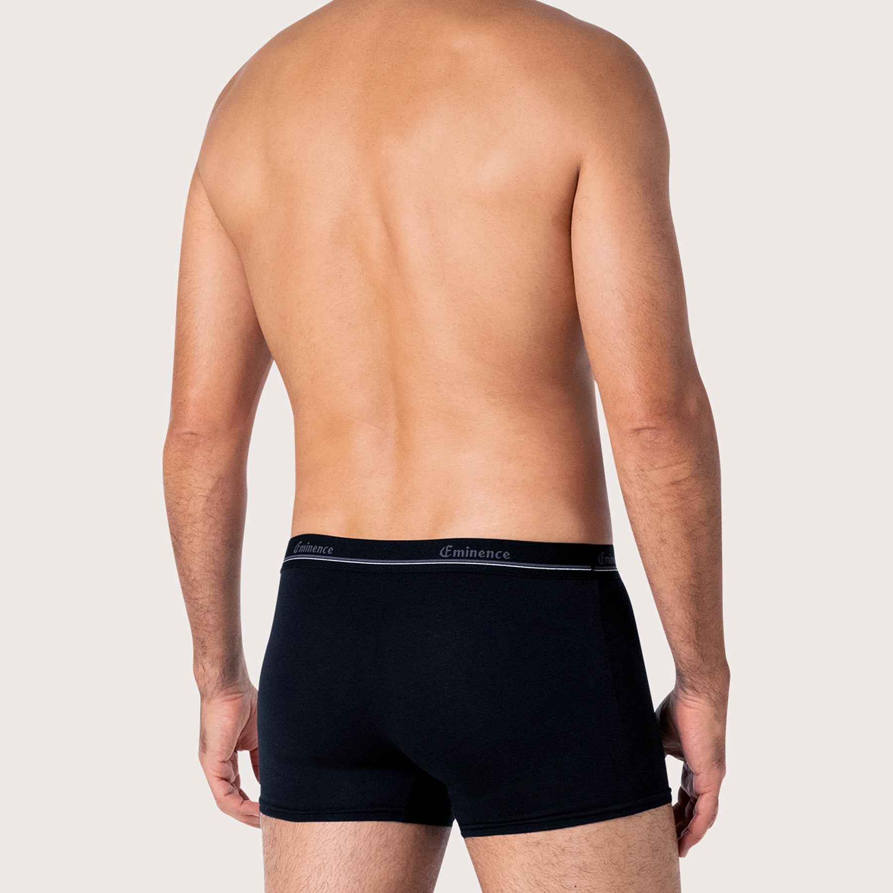 eminence-s-r-nit-boxer-homme-pour-fuites-urinaires image 2