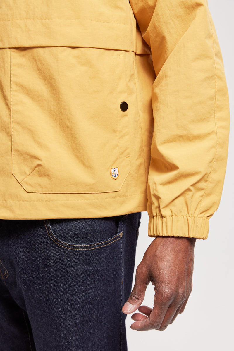 armor-lux-h-ritage-blouson-d-perlant-homme-capuche image 6