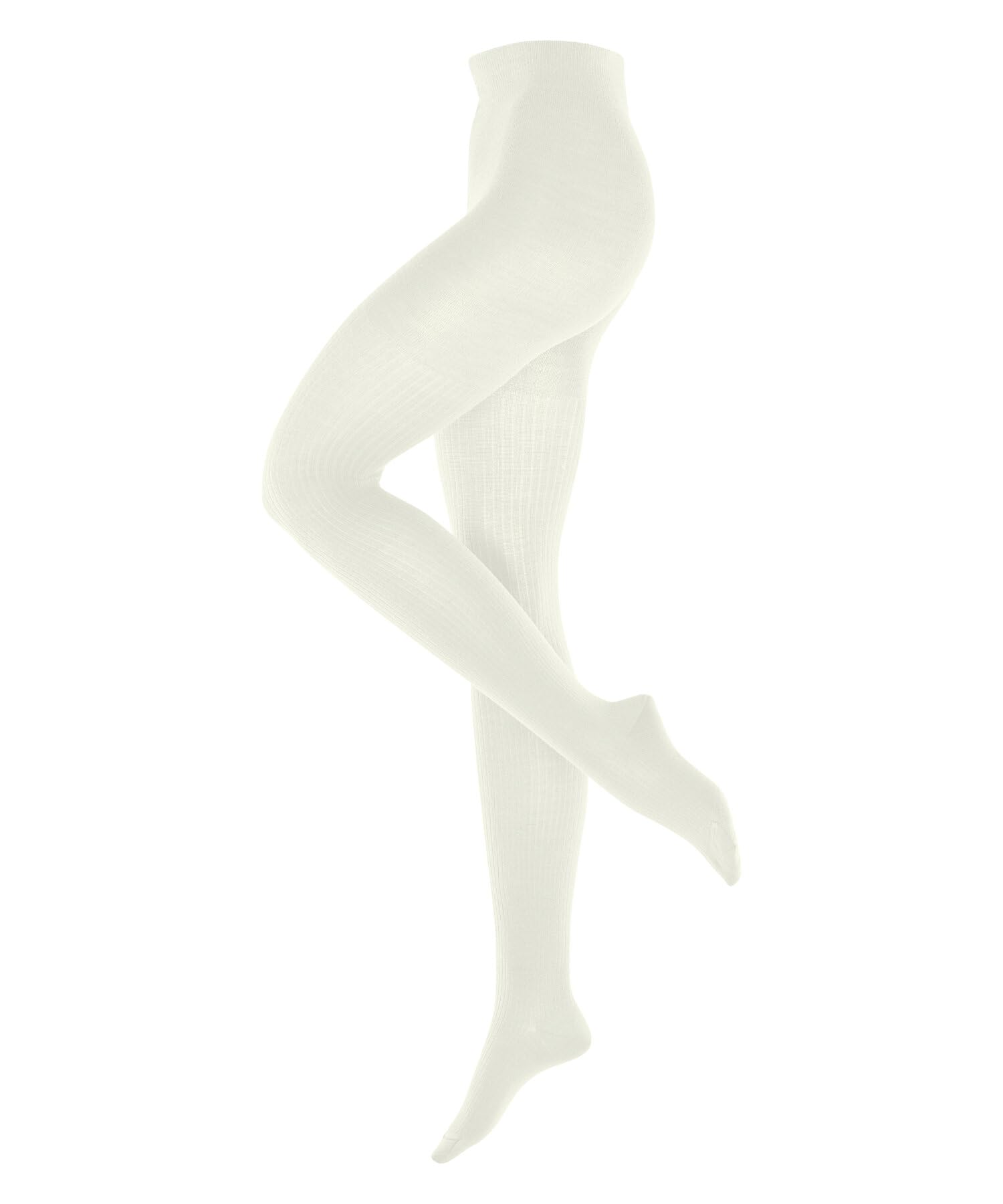 burlington-rib-couture-collants-femme-laine-c-tel-s image 6